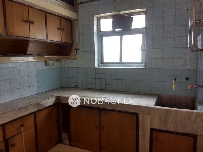 2 BHK Flat In Goyal Usha Manor For Sale  In Aundh