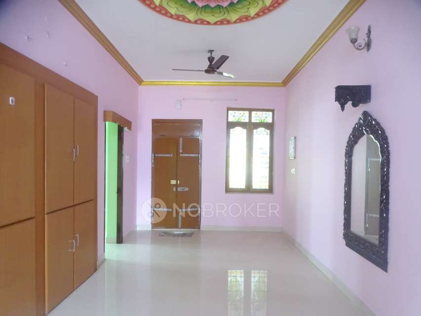 2 BHK Flat In Anbu Illam for Rent  In Kovilambakkam