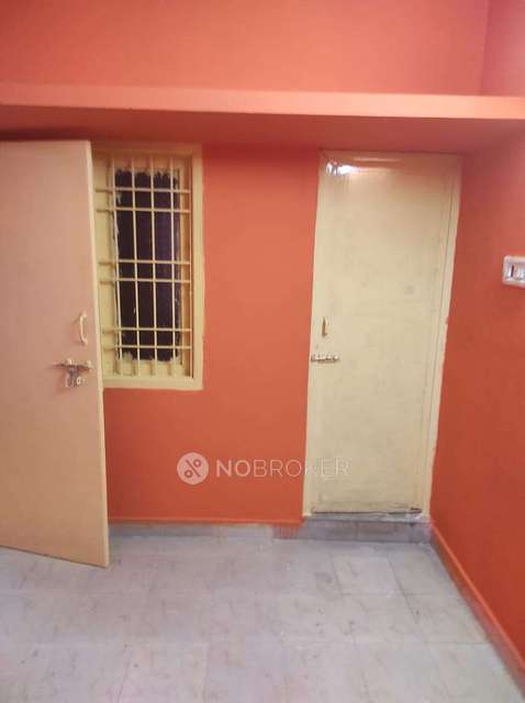 1 BHK House for Rent  In Avadi