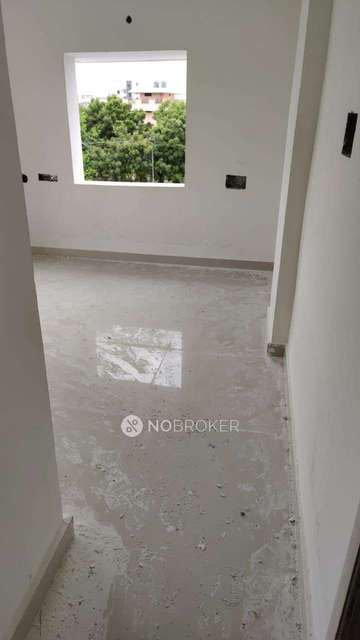 2 BHK Flat In Majestic Pride Homes For Sale  In Bolarum