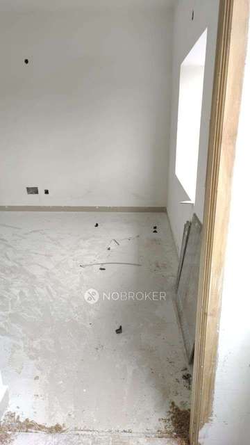 2 BHK Flat In Majestic Pride Homes For Sale  In Bolarum