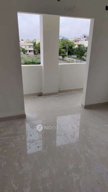 2 BHK Flat In Majestic Pride Homes For Sale  In Bolarum