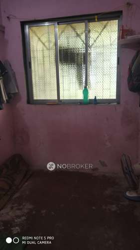 1 BHK Flat In Vindhyavasini Dham For Sale  In Bhayandar East