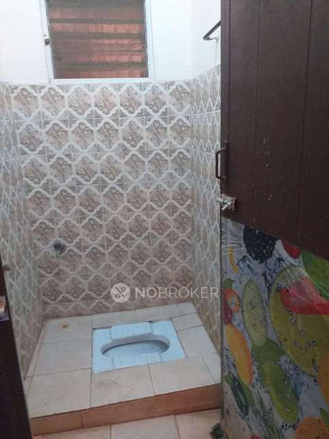 2 BHK Flat In Millenium Enclave  For Sale  In Saligramam