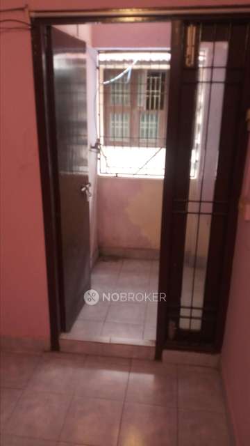 2 BHK Flat In Millenium Enclave  For Sale  In Saligramam