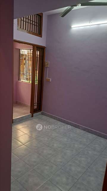 2 BHK Flat In Millenium Enclave  For Sale  In Saligramam