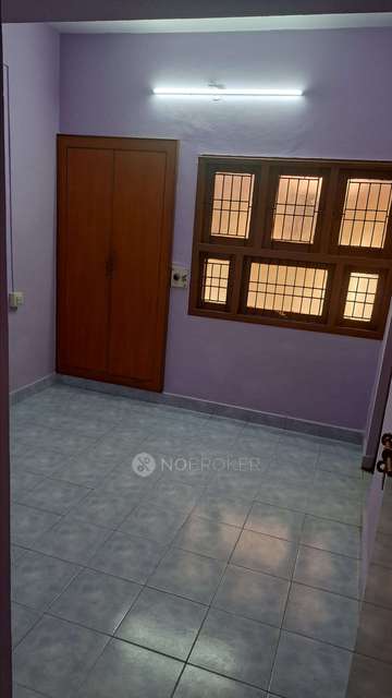 2 BHK Flat In Millenium Enclave  For Sale  In Saligramam