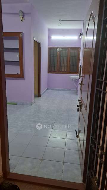 2 BHK Flat In Millenium Enclave  For Sale  In Saligramam