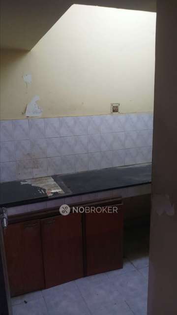 2 BHK Flat In Millenium Enclave  For Sale  In Saligramam