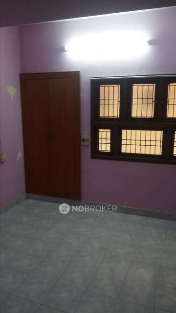 2 BHK Flat In Millenium Enclave  For Sale  In Saligramam