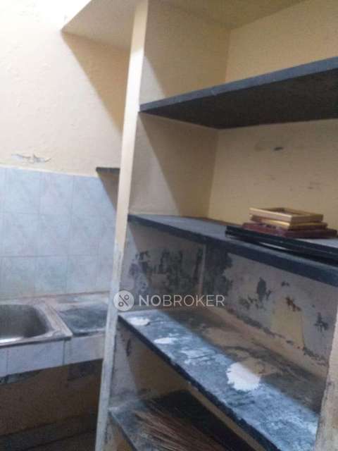 2 BHK Flat In Millenium Enclave  For Sale  In Saligramam