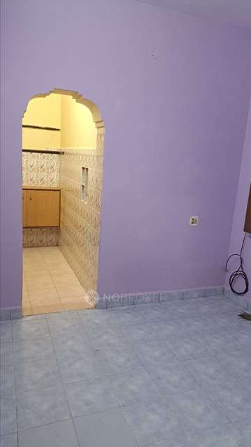 2 BHK Flat In Millenium Enclave  For Sale  In Saligramam