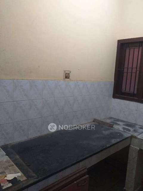 2 BHK Flat In Millenium Enclave  For Sale  In Saligramam