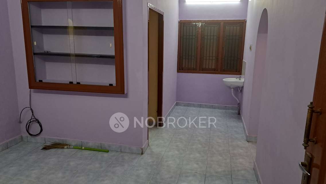 2 BHK Flat In Millenium Enclave  For Sale  In Saligramam