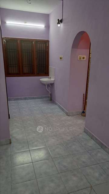 2 BHK Flat In Millenium Enclave  For Sale  In Saligramam