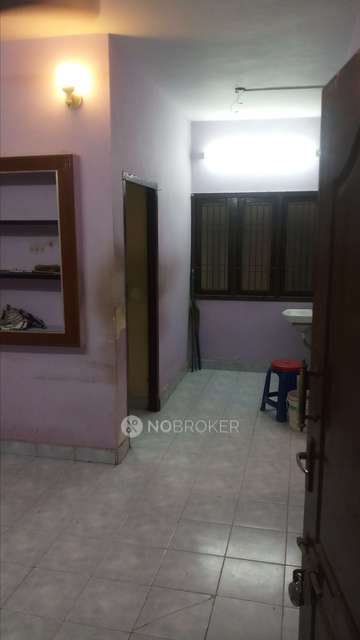 2 BHK Flat In Millenium Enclave  For Sale  In Saligramam