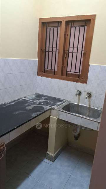 2 BHK Flat In Millenium Enclave  For Sale  In Saligramam