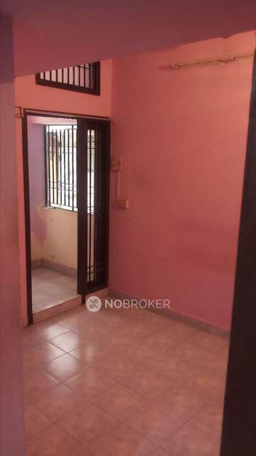 2 BHK Flat In Millenium Enclave  For Sale  In Saligramam