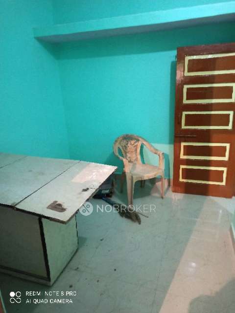 1 BHK Flat In Anil Cooperative Housing Society For Sale  In Kolsewadi