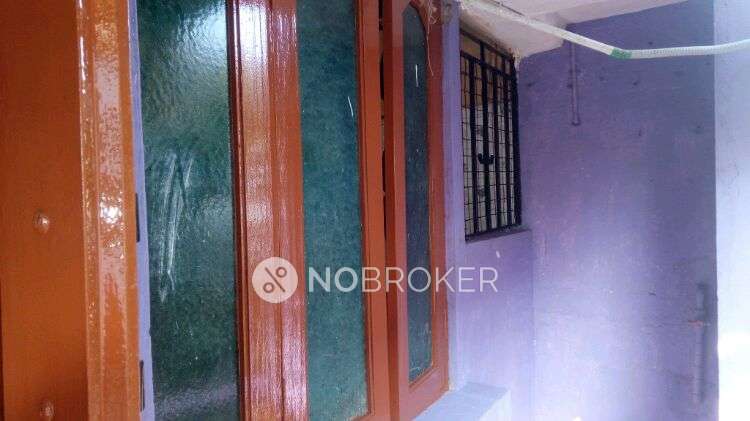2 BHK Flat In No.21 for Rent  In Villivakkam