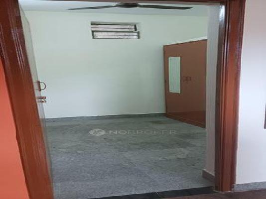 2 BHK Flat for Rent  In Ganganagar