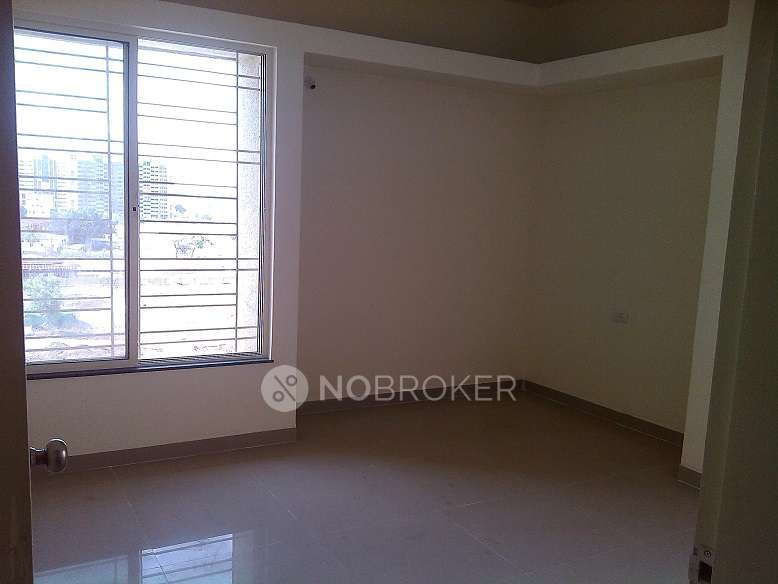 2 BHK Flat In Aishwarya Greens for Rent  In Fursungi