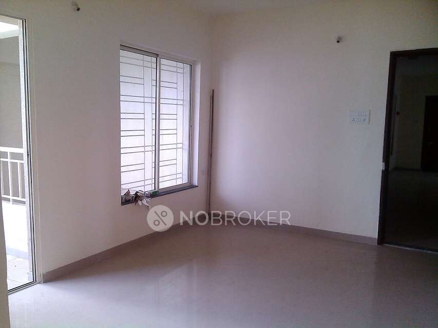 2 BHK Flat In Aishwarya Greens for Rent  In Fursungi