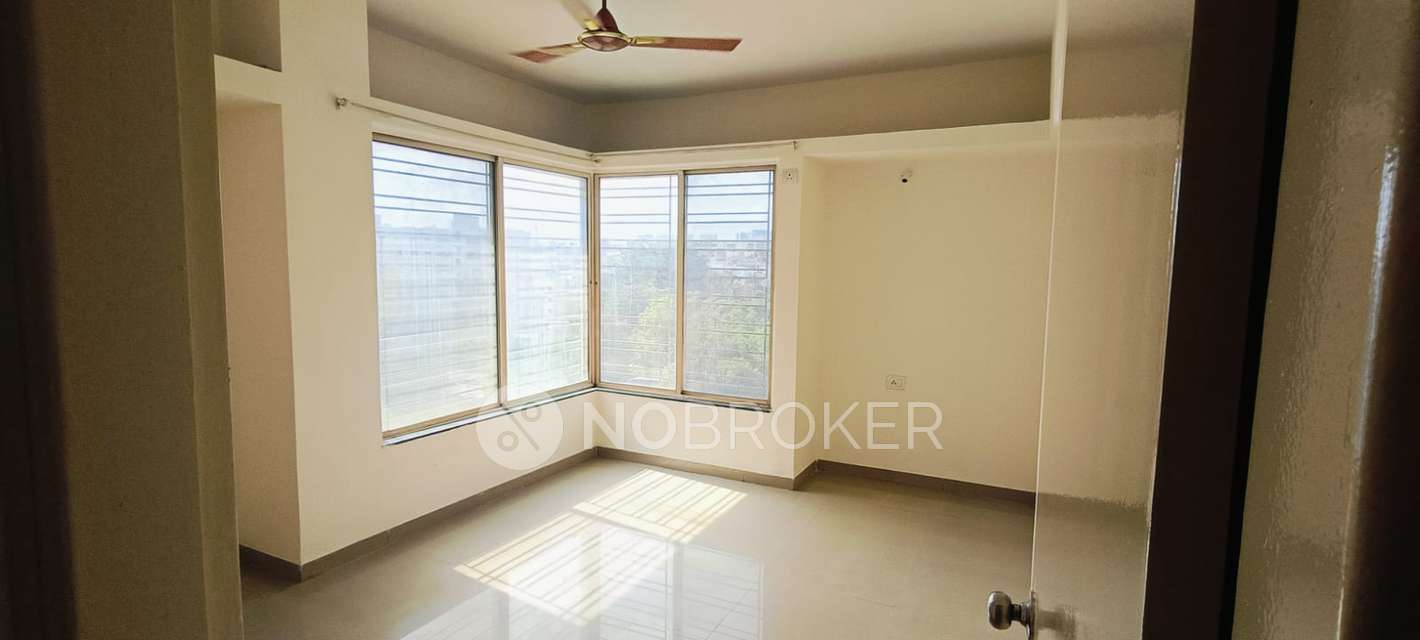 2 BHK Flat In Aishwarya Greens for Rent  In Fursungi