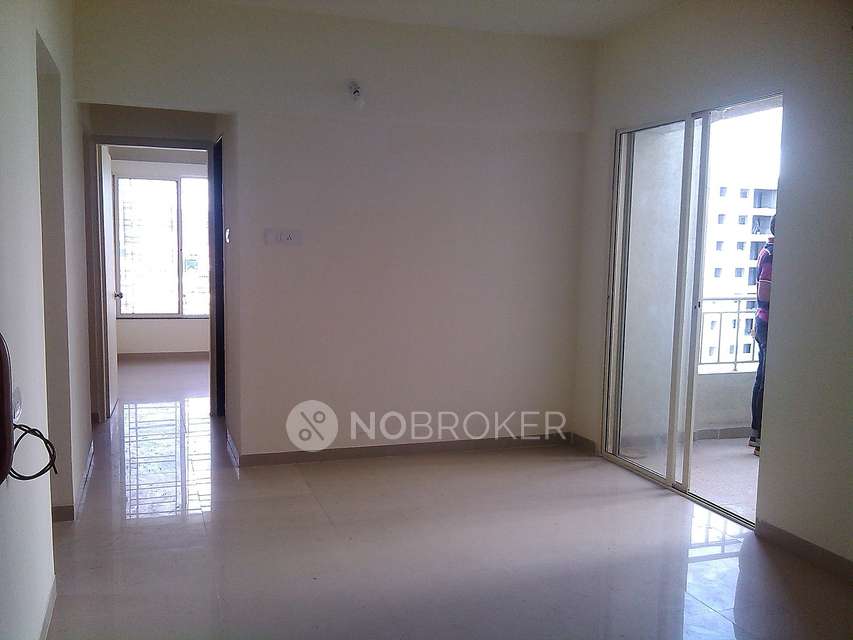 2 BHK Flat In Aishwarya Greens for Rent  In Fursungi
