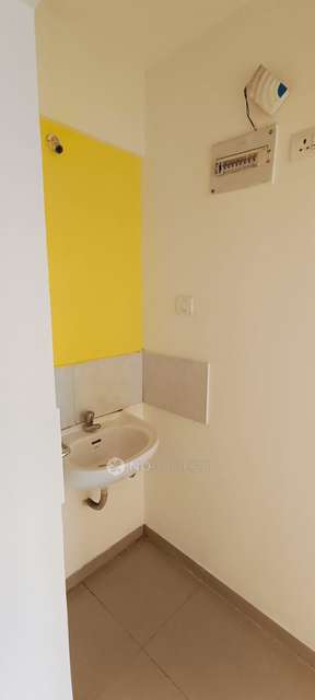 2 BHK Flat In Aishwarya Greens for Rent  In Fursungi