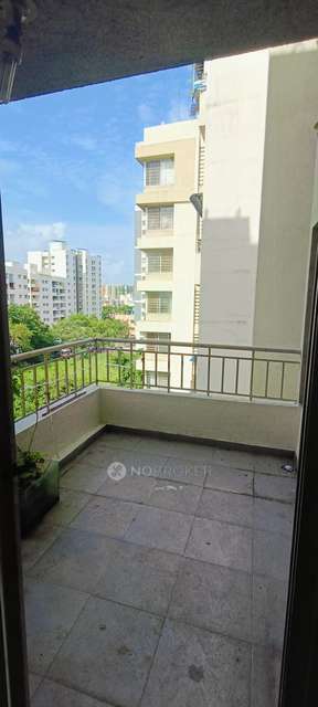 2 BHK Flat In Aishwarya Greens for Rent  In Fursungi