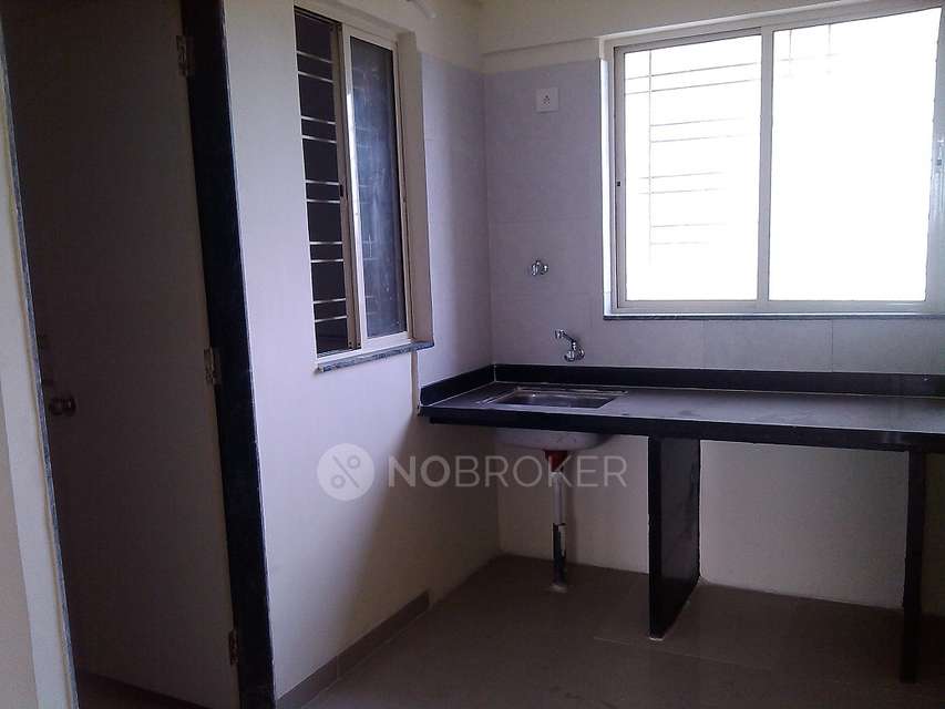 2 BHK Flat In Aishwarya Greens for Rent  In Fursungi