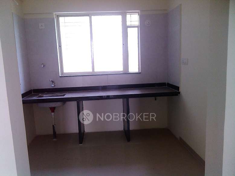 2 BHK Flat In Aishwarya Greens for Rent  In Fursungi