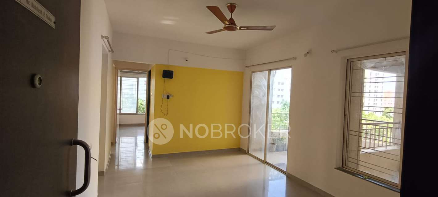 2 BHK Flat In Aishwarya Greens for Rent  In Fursungi