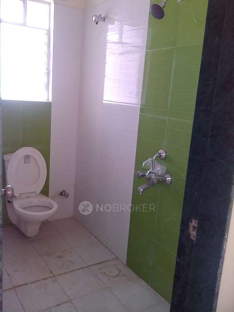 2 BHK Flat In Aishwarya Greens for Rent  In Fursungi