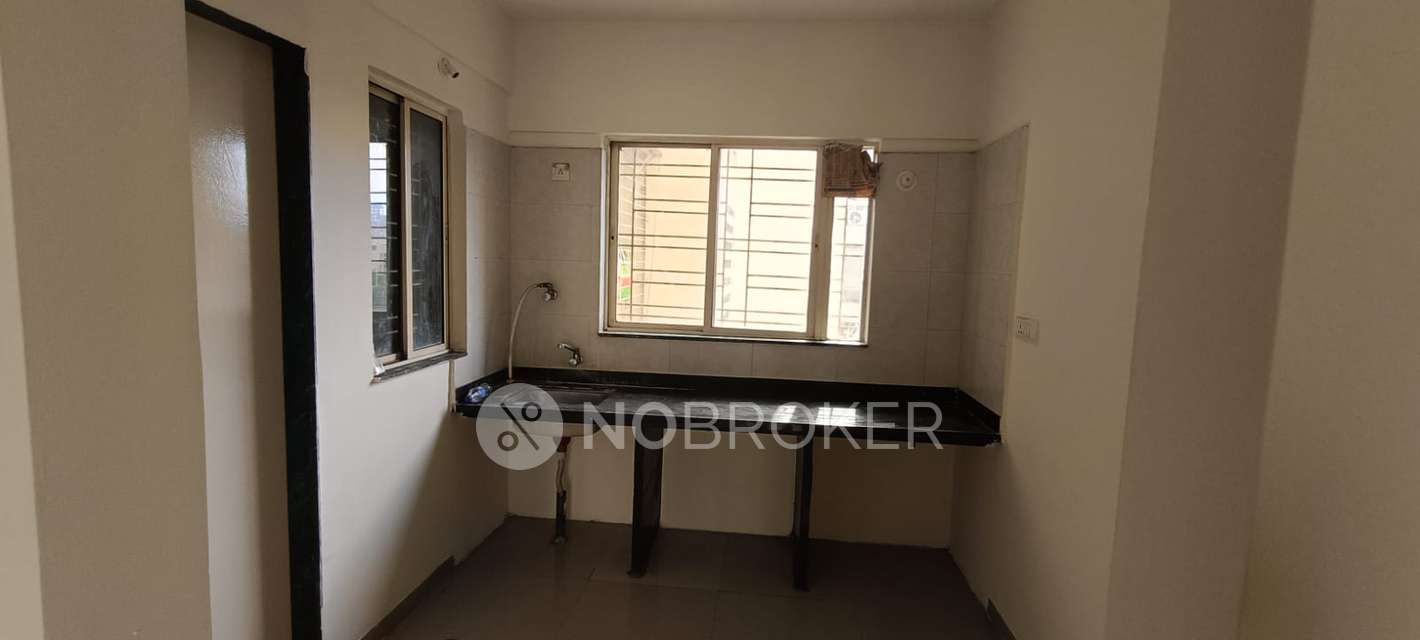 2 BHK Flat In Aishwarya Greens for Rent  In Fursungi