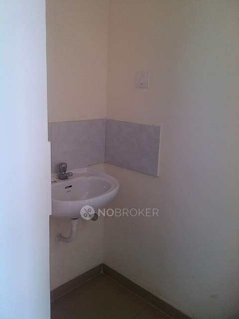 2 BHK Flat In Aishwarya Greens for Rent  In Fursungi