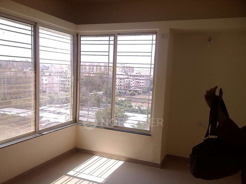 2 BHK Flat In Aishwarya Greens for Rent  In Fursungi