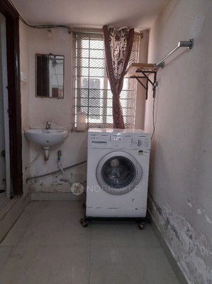 1 BHK Flat In Vaddepally Enclave for Rent  In Law-cons
098496 35016
Https:maps.app.goo.glofwcgfuf9rwd9bmw5