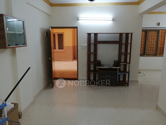 2 BHK Flat In Shilpitha Cascade, Kaggadasapura for Rent  In Kaggadasapura