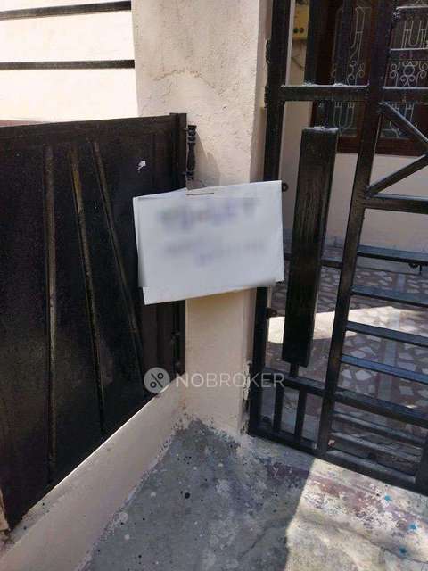 1 BHK House for Rent  In Ramachandrapuram,