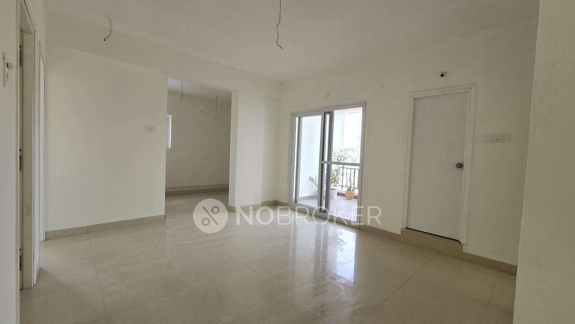 3 BHK Flat In Essen Marvella, Kompally For Sale  In Kompally