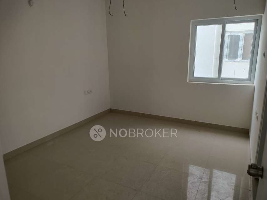 3 BHK Flat In Essen Marvella, Kompally For Sale  In Kompally
