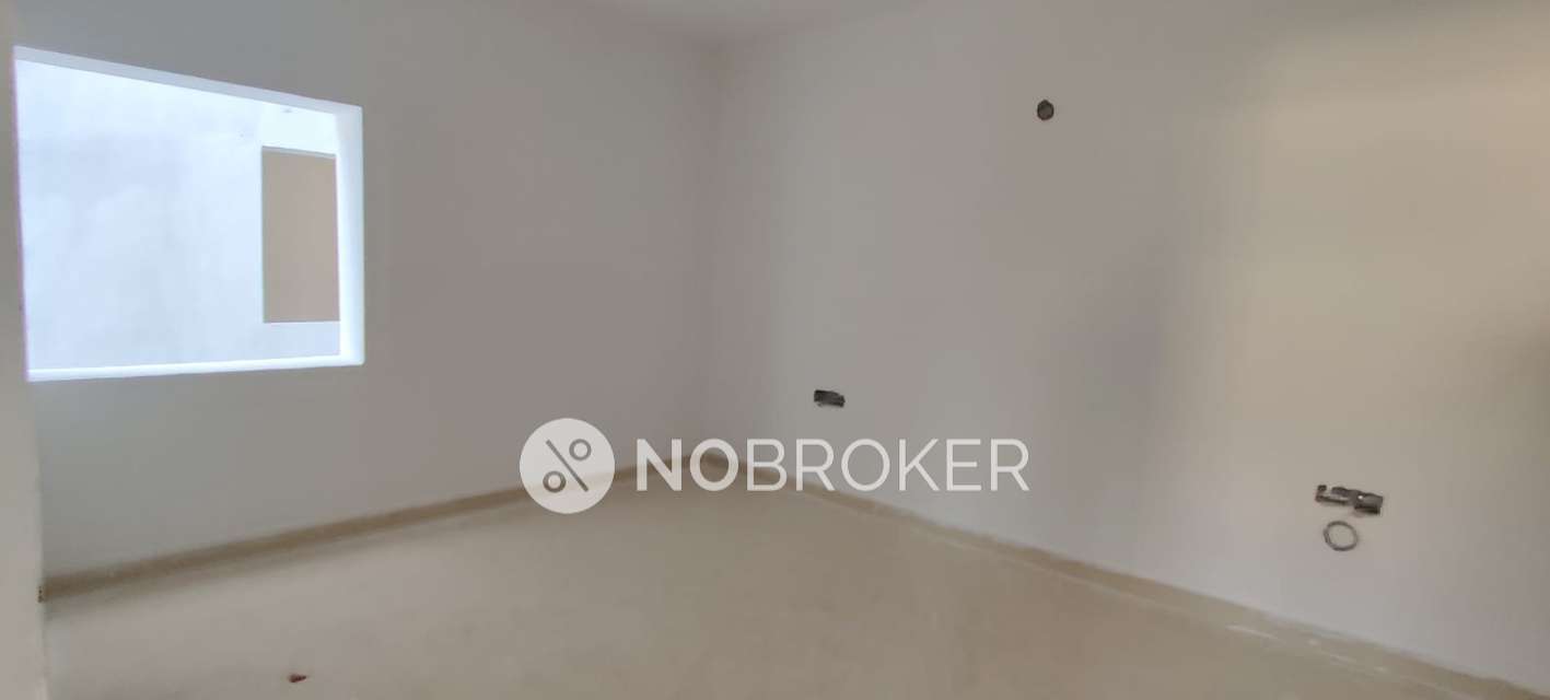 3 BHK Flat In Essen Marvella, Kompally For Sale  In Kompally