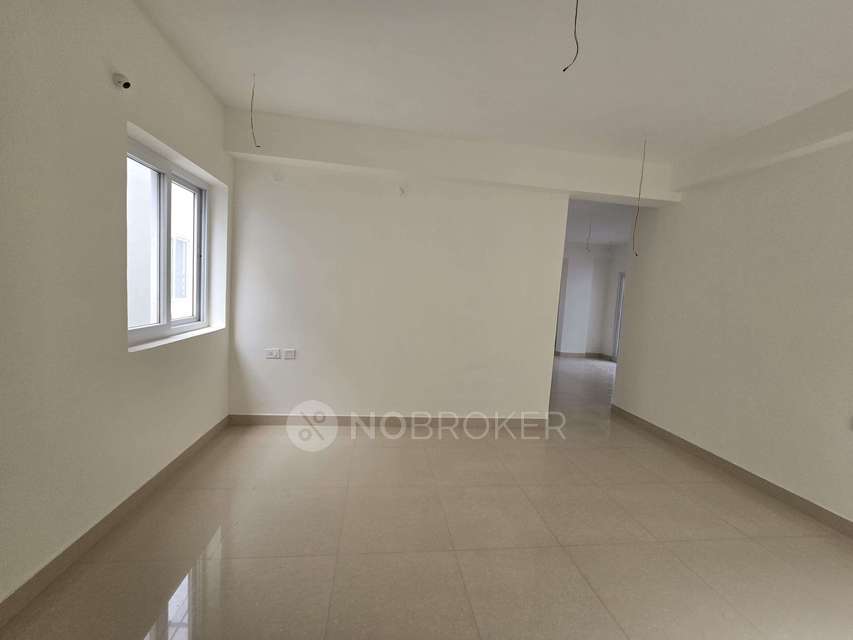 3 BHK Flat In Essen Marvella, Kompally For Sale  In Kompally