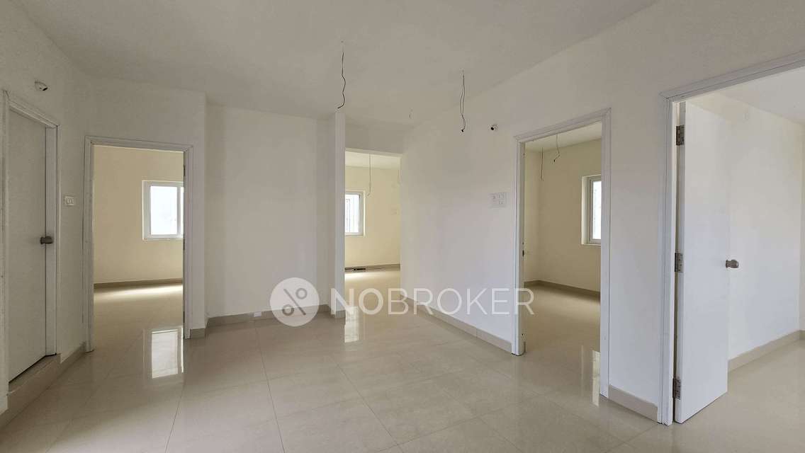 3 BHK Flat In Essen Marvella, Kompally For Sale  In Kompally