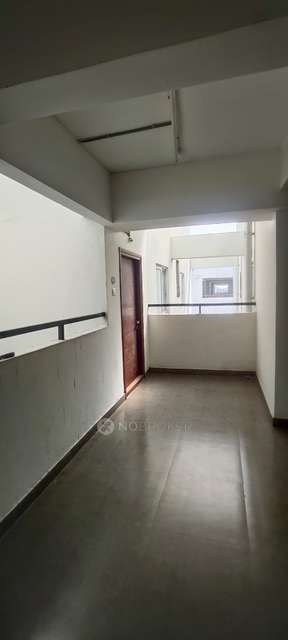 3 BHK Flat In Essen Marvella, Kompally For Sale  In Kompally