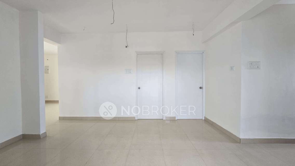 3 BHK Flat In Essen Marvella, Kompally For Sale  In Kompally