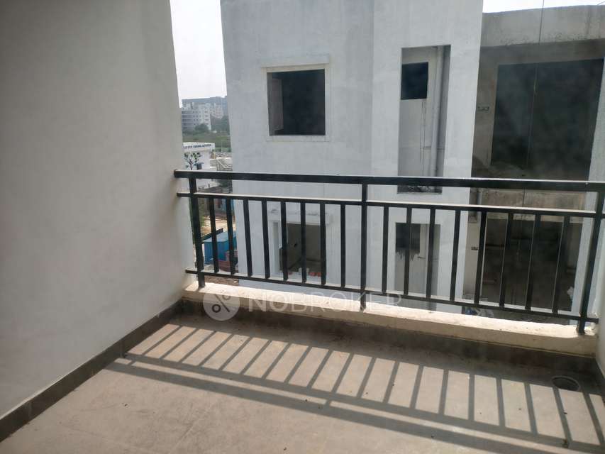3 BHK Flat In Essen Marvella, Kompally For Sale  In Kompally