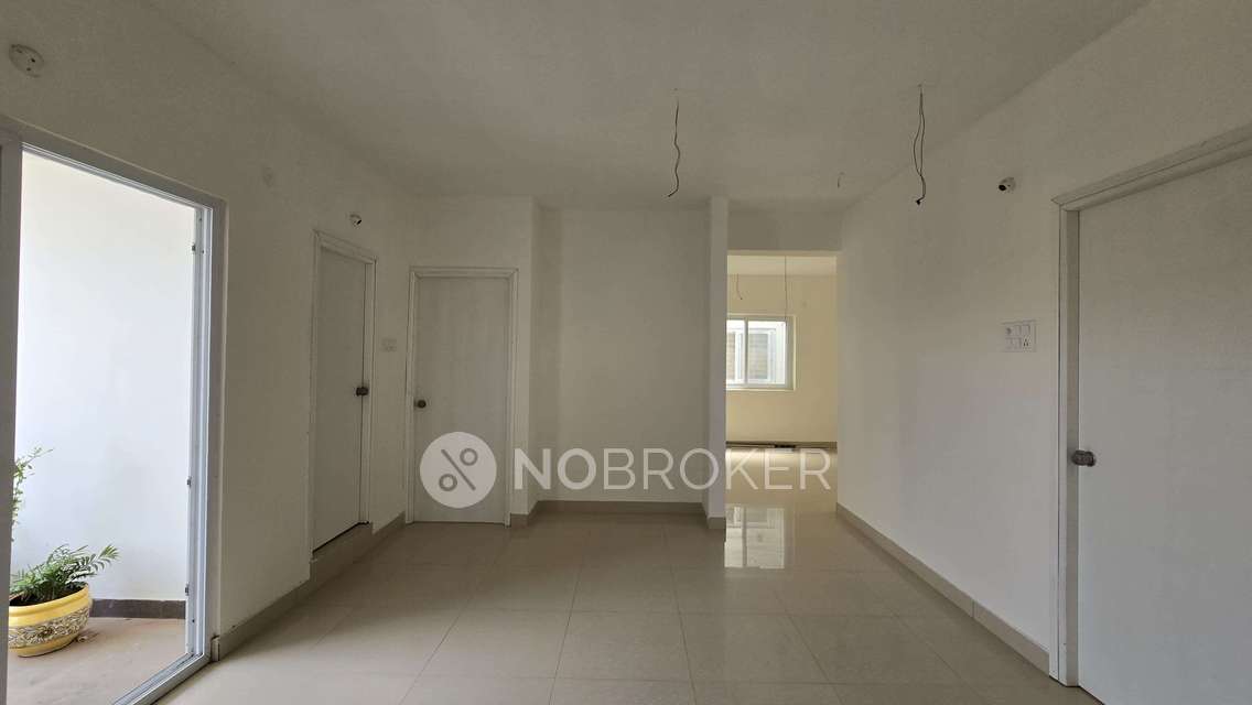 3 BHK Flat In Essen Marvella, Kompally For Sale  In Kompally